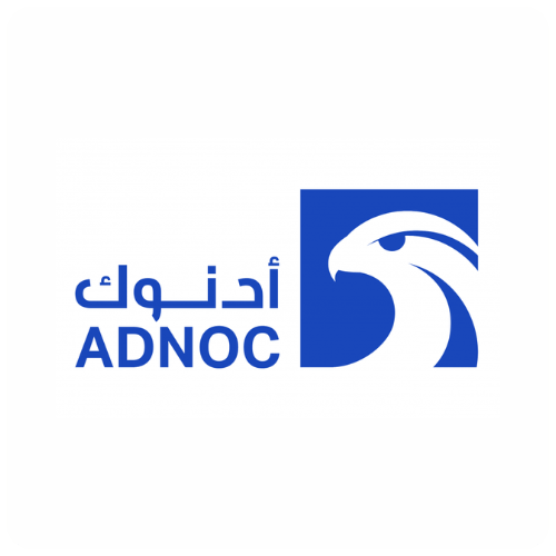 adnoc