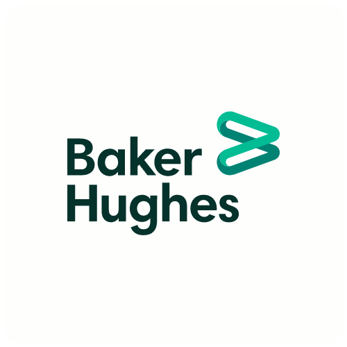 baker huges